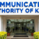 CA Introduces New Licensing Requirements for Communication Equipment Importers and Distributors