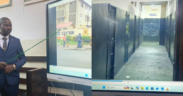 Fresh Twist as CCTV Footage Raises New Questions About Albert Ojwang’s Final Moments