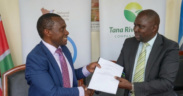 Tana River Sugar Company announces multiple job vacancies in Bura, including Farm Stores Officer, Jaggery Supervisor, Quality Assurance Officer and Irrigation Engineer roles, and invites qualified individuals to apply by August 4, 2026.