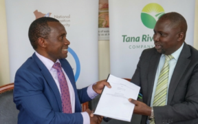 Tana River Sugar Company announces multiple job vacancies in Bura, including Farm Stores Officer, Jaggery Supervisor, Quality Assurance Officer and Irrigation Engineer roles, and invites qualified individuals to apply by August 4, 2026.