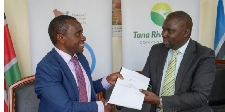 Tana River Sugar Company announces multiple job vacancies in Bura, including Farm Stores Officer, Jaggery Supervisor, Quality Assurance Officer and Irrigation Engineer roles, and invites qualified individuals to apply by August 4, 2026.
