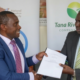 Tana River Sugar Company announces multiple job vacancies in Bura, including Farm Stores Officer, Jaggery Supervisor, Quality Assurance Officer and Irrigation Engineer roles, and invites qualified individuals to apply by August 4, 2026.