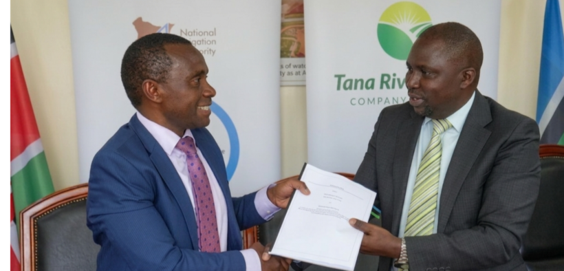 Tana River Sugar Company announces multiple job vacancies in Bura, including Farm Stores Officer, Jaggery Supervisor, Quality Assurance Officer and Irrigation Engineer roles, and invites qualified individuals to apply by August 4, 2026.