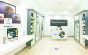 Imperial Bank placed Salute Holdings under receivership on May 5, 2026, appointed a manager, restricted asset dealings, and directed creditors to file claims within 30 days.