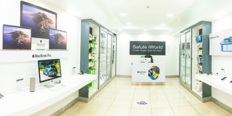 Imperial Bank placed Salute Holdings under receivership on May 5, 2026, appointed a manager, restricted asset dealings, and directed creditors to file claims within 30 days.