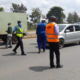 NTSA Announces Road Safety Measures as Schools Close for August Holidays