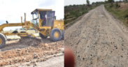 High Court Awards Four Kajiado Residents Ksh600,000 Over Failed Road Project