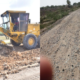 High Court Awards Four Kajiado Residents Ksh600,000 Over Failed Road Project