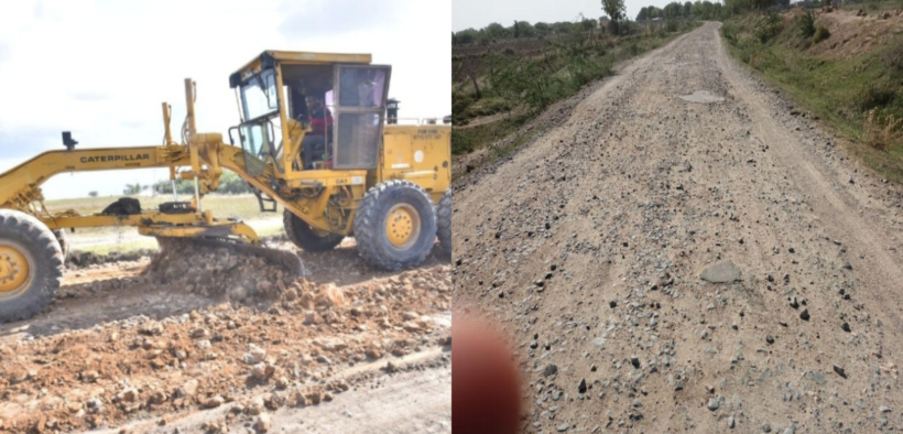 High Court Awards Four Kajiado Residents Ksh600,000 Over Failed Road Project