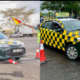 How to Apply for a Driving School Licence in Kenya