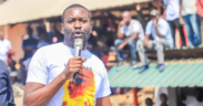Sifuna Cries Foul After Linda Mwananchi Campaign Fundraising Paybill Is Suspended