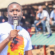 Sifuna Cries Foul After Linda Mwananchi Campaign Fundraising Paybill Is Suspended