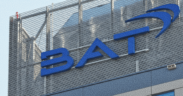 BAT Kenya has reported positive unaudited financial performance for the six months to 30th June, 2026, despite increasing challenges posed by smuggling of cigarettes. PHOTO/ File