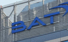 BAT Kenya has reported positive unaudited financial performance for the six months to 30th June, 2026, despite increasing challenges posed by smuggling of cigarettes. PHOTO/ File