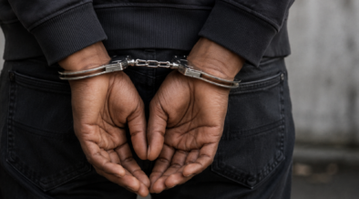 DCI arrests George Waweru Ngendo behind a fake recruitment agency accused of conning job seekers Ksh110,000 with false Qatar opportunities; charges approved by ODPP.