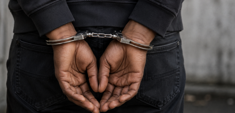 DCI arrests George Waweru Ngendo behind a fake recruitment agency accused of conning job seekers Ksh110,000 with false Qatar opportunities; charges approved by ODPP.
