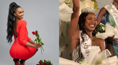 Jean Ojiro Crowned Miss Universe Kenya 2026: Meet the Winner and First Runner-Up Mercy