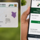 How to Check Your Driving Licence Status in Kenya