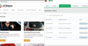 How to Apply for a Smart Driving Licence in Kenya: Requirements and Process