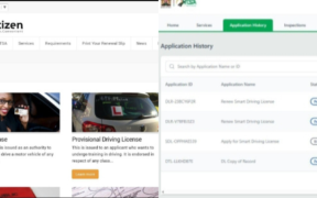 How to Apply for a Smart Driving Licence in Kenya: Requirements and Process