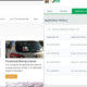 How to Apply for a Smart Driving Licence in Kenya: Requirements and Process
