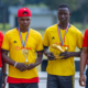 Vivo Energy Kenya Honours Mechanics in Eldoret