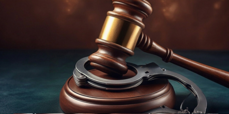 DPP has secured a death sentence for a man who murdered his son, wife and two others, following a court ruling on the case.