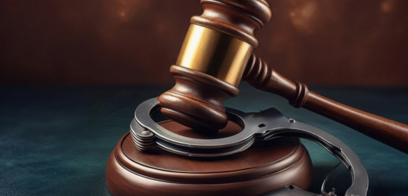 DPP has secured a death sentence for a man who murdered his son, wife and two others, following a court ruling on the case.