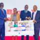 Britam Launches Medical Cover for Domestic and Informal Workers