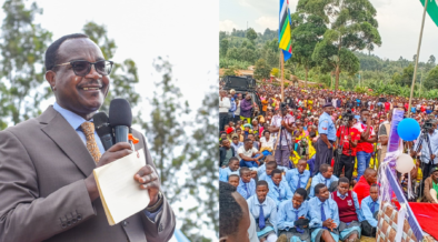 KNEC Issues New Rules for Grade 10 Subject Registration Under CBC