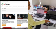 How to Download and Print Your NTSA Driving Licence Details Online