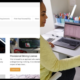 How to Download and Print Your NTSA Driving Licence Details Online