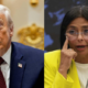 Trump Administration Declares War on ICC, Urges World to Quit After Venezuela Exit