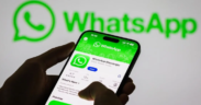 WhatsApp Launches Username Reservations, Makes Feature Optional