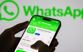 WhatsApp Launches Username Reservations, Makes Feature Optional