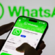 WhatsApp Launches Username Reservations, Makes Feature Optional
