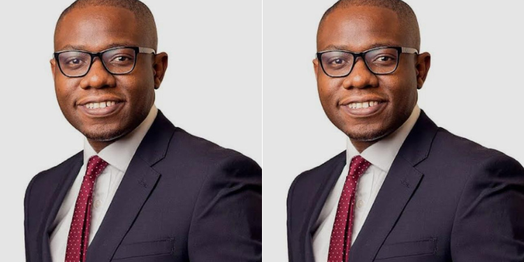 DTB Announces Major Leadership Changes Following Retirement