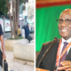 Is the Suspected Gangster Killed in Joska Judge Aggrey Muchelule's Son?