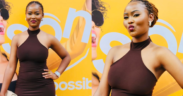 Former Radio Africa journalist Rose Mbugua, 24, has died after the motorcycle she was travelling on collided with a concrete mixer along Uhuru Highway in Nairobi.