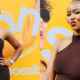 Former Radio Africa journalist Rose Mbugua, 24, has died after the motorcycle she was travelling on collided with a concrete mixer along Uhuru Highway in Nairobi.