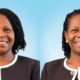 Photo of Catherine Musakali, the new Independent Non-Executive Director appointed to the Kenya Airways board. PHOTO/ Catherine Musakali LinkedIn
