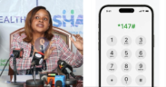 How SHA Lipa Pole Pole works