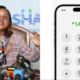 How SHA Lipa Pole Pole works