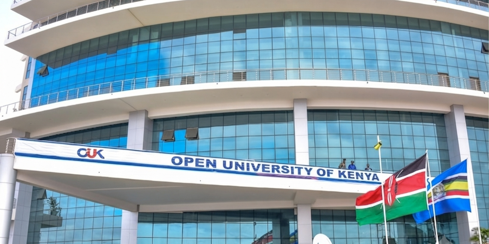 CS Ogamba announces council changes at Open University, Nyandarua, Laikipia and Meru universities, with new members serving three-year terms from August 7.