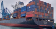 KRA directs importers to use the Advance Cargo Declaration platform, requiring early cargo data submission to improve clearance speed and trade efficiency