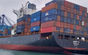 KRA directs importers to use the Advance Cargo Declaration platform, requiring early cargo data submission to improve clearance speed and trade efficiency