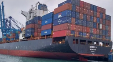KRA directs importers to use the Advance Cargo Declaration platform, requiring early cargo data submission to improve clearance speed and trade efficiency