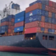 KRA directs importers to use the Advance Cargo Declaration platform, requiring early cargo data submission to improve clearance speed and trade efficiency