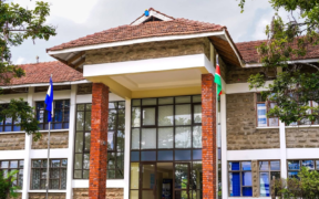 St. Lucie Kiriri Girls Secondary School invites applications for teaching and laboratory technician roles across subjects. Deadline August 19, 2026.