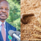 Govt raises wheat prices for 2026 harvest from KSh 4,750 to KSh 5,100 per bag, boosting farmer earnings while ensuring stable supply amid expected drop in output